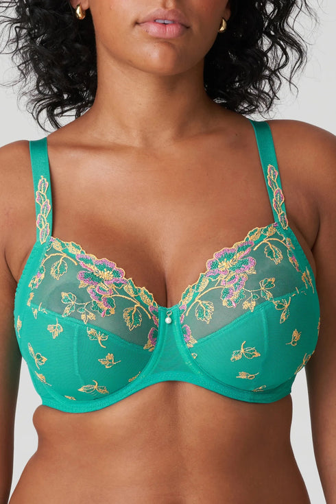 PrimaDonna Lenca Full Cup Bra